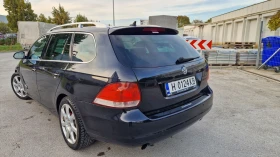Обява за продажба на VW Golf 1.6 TDI 105 кс. ~7 800 лв. - изображение 3