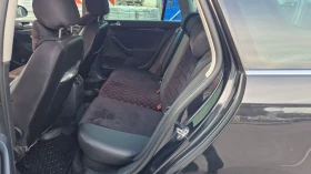 Обява за продажба на VW Golf 1.6 TDI 105 кс. ~7 800 лв. - изображение 6