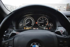BMW 535 2014 XDRIVE * БЕЗ ПЪРВОНАЧАЛНА ВНОСКА*  - 21890 лв. / 11192.18 € - 72007595 11