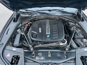 BMW 535 2014 XDRIVE * БЕЗ ПЪРВОНАЧАЛНА ВНОСКА*  - 21890 лв. / 11192.18 € - 72007595 15