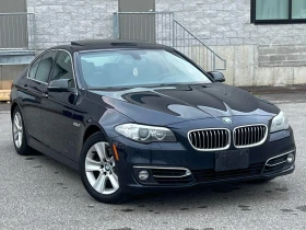 BMW 535 2014 XDRIVE * БЕЗ ПЪРВОНАЧАЛНА ВНОСКА*  - 21890 лв. / 11192.18 € - 72007595 2