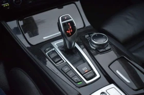 BMW 535 2014 XDRIVE * БЕЗ ПЪРВОНАЧАЛНА ВНОСКА*  - 21890 лв. / 11192.18 € - 72007595 12