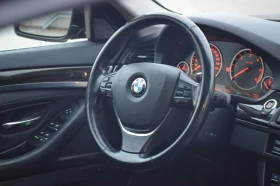 BMW 535 2014 XDRIVE * БЕЗ ПЪРВОНАЧАЛНА ВНОСКА*  - 21890 лв. / 11192.18 € - 72007595 10