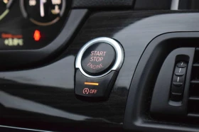 BMW 535 2014 XDRIVE * БЕЗ ПЪРВОНАЧАЛНА ВНОСКА*  - 21890 лв. / 11192.18 € - 72007595 13