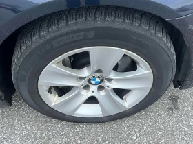BMW 535 2014 XDRIVE * БЕЗ ПЪРВОНАЧАЛНА ВНОСКА*  - 21890 лв. / 11192.18 € - 72007595 8