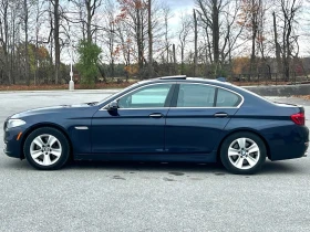 BMW 535 2014 XDRIVE * БЕЗ ПЪРВОНАЧАЛНА ВНОСКА*  - 21890 лв. / 11192.18 € - 72007595 3