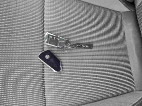 Skoda Octavia 2.0TDI/NAVI/ | Mobile.bg    9