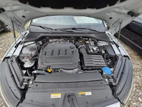 Skoda Octavia 2.0TDI/NAVI/ | Mobile.bg    16