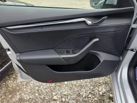 Skoda Octavia 2.0TDI/NAVI/ | Mobile.bg    10