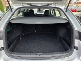 Skoda Octavia 2.0TDI/NAVI/ | Mobile.bg    13