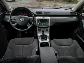 VW Passat - 5200 лв. / 2658.72 € - 19208972 8