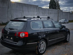 VW Passat - 5200 лв. / 2658.72 € - 19208972 7