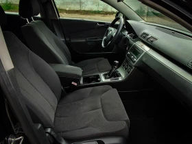 VW Passat - 5200 лв. / 2658.72 € - 19208972 10