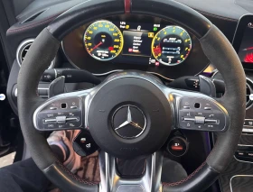 Mercedes-Benz C 43 AMG FACE АВТОКРЕДИТ - 38900 лв. / 19889.25 € - 95927044 11