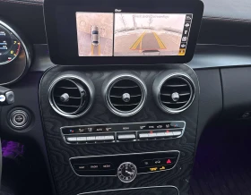 Mercedes-Benz C 43 AMG FACE АВТОКРЕДИТ - 38900 лв. / 19889.25 € - 95927044 9