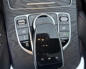 Mercedes-Benz C 43 AMG FACE АВТОКРЕДИТ - 38900 лв. / 19889.25 € - 95927044 10