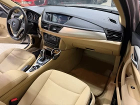 BMW iX1  xDrive28i* AWD* АвтоКредит* (ЦЕНА ДО БГ), снимка 8