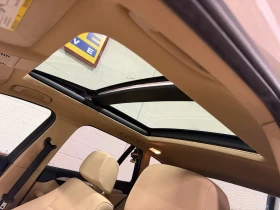 BMW iX1  xDrive28i* AWD* АвтоКредит* (ЦЕНА ДО БГ), снимка 9