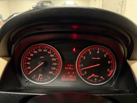 BMW iX1  xDrive28i* AWD* АвтоКредит* (ЦЕНА ДО БГ), снимка 12