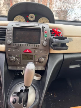 Lancia Ypsilon, снимка 8