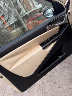 Lancia Ypsilon, снимка 6