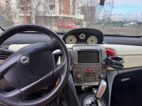 Lancia Ypsilon, снимка 9