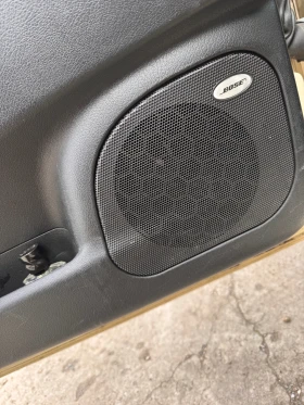 Lancia Ypsilon, снимка 5