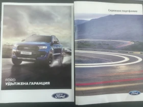 Ford Focus 1.0T Гаранционна - 10727 € / 20980.19 лв. - 56034385 13