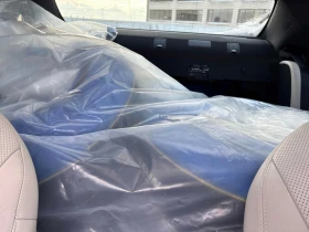 Mercedes-Benz E 43 AMG * CARFAX * БЕЗ ПЪРВОНАЧАЛНА ВНОСКА - 26800 € / 52416.24 лв. - 53658857 11