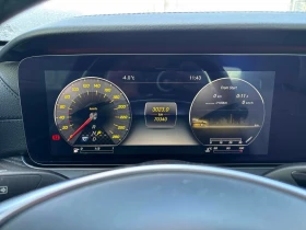 Mercedes-Benz E 43 AMG * CARFAX * БЕЗ ПЪРВОНАЧАЛНА ВНОСКА - 26800 € / 52416.24 лв. - 53658857 8