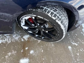 Mercedes-Benz E 43 AMG * CARFAX * БЕЗ ПЪРВОНАЧАЛНА ВНОСКА - 26800 € / 52416.24 лв. - 53658857 7