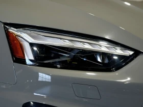 Audi S5 * quattro Prestige * CARFAX * ЦЕНА ДО БГ - 34200 € / 66889.39 лв. - 92066837 4