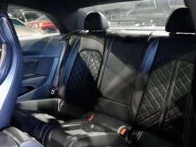 Audi S5 * quattro Prestige * CARFAX * ЦЕНА ДО БГ - 34200 € / 66889.39 лв. - 92066837 13