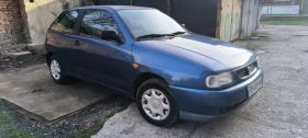 Seat Ibiza - цена по договаряне - 31658142 2
