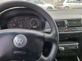 VW Golf 1.9 - 1800 € / 3520.49 лв. - 67745417 3