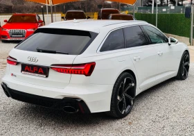 Audi A6 RS6/3.0d/MATRIX/360+ 3D+ ДИСТРОНИК+ ПЕЧКА/НОВА/// - 27988 € / 54739.77 лв. - 11308088 5