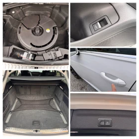 Audi A6 RS6/3.0d/MATRIX/360+ 3D+ ДИСТРОНИК+ ПЕЧКА/НОВА/// - 27988 € / 54739.77 лв. - 11308088 13