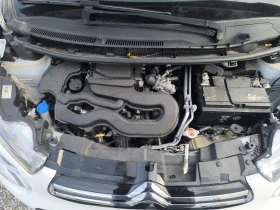 Citroen C1 - 77 € / 150.60 лв. - 17332432 13