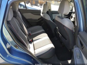 Subaru Crosstrek 2.0L H-4 DI, DOHC, VVT, 152HP All Wheel Drive, снимка 13