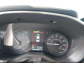 Subaru Crosstrek 2.0L H-4 DI, DOHC, VVT, 152HP All Wheel Drive, снимка 12