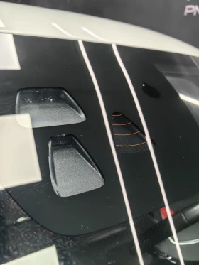 Volvo S60 T6* R-DESIGN* POLESTAR* �������* DIGITAL* LINE ASI | Mobile.bg � ����� ������ 17