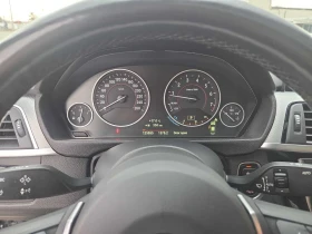 BMW 330 XDRIVE * FULL M PACK* ПОДГРЕВИ* ВТОРИ ЧИФТ ГУМИ*  - 14990 € / 29317.89 лв. - 62010157 10