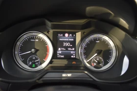 Skoda Octavia 1.4G-TEC= DSG= КОЖА/ПАНОРАМА/ЗАВОДСКИ МЕТАН= УНИКА - 11911 € / 23295.89 лв. - 90686862 10