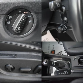 Skoda Octavia 1.4G-TEC= DSG= КОЖА/ПАНОРАМА/ЗАВОДСКИ МЕТАН= УНИКА - 11911 € / 23295.89 лв. - 90686862 13