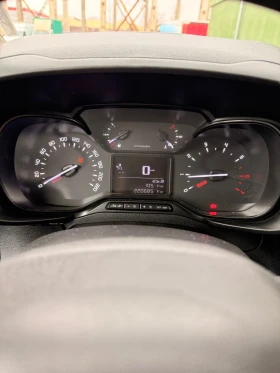 Citroen Berlingo - 8000 € / 15646.64 лв. - 16268289 4