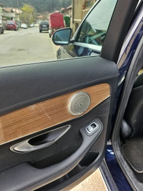 Mercedes-Benz C 200 - 10 € / 19.56 лв. - 58697603 12