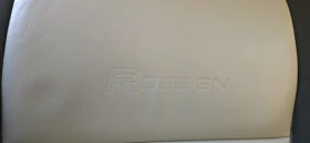 Volvo C30 T5 R-desigh | Auto.bg — изображение 13