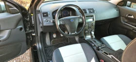 Volvo C30 T5 R-desigh | Auto.bg — изображение 14