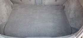 Volvo C30 T5 R-desigh | Auto.bg — изображение 11