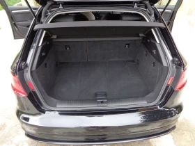 Audi A3 2.0 TDI 184к.с. FACE Камера - 11300 € / 22100.88 лв. - 47509771 12